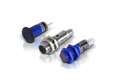 S15-PA-2-C00-PK TASTER 10CM